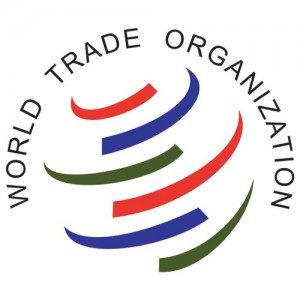Вступление в ВТО и российский производитель овощей