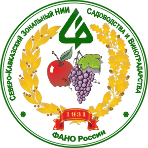 Специалисты отрасли прогнозируют успешное импортозамещение плодов и ягод югом России