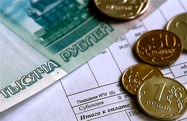 Производители продуктов питания на юге России уйдут на налоговые каникулы