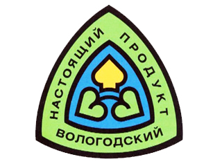 Падает качество импорта и растет качество вологодских продуктов