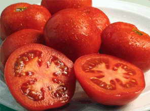 Полезные и целебные свойства помидор (томатов)